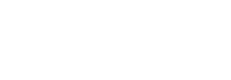 Aha Ads Logo B